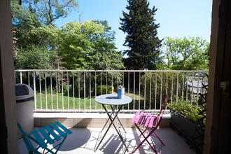 achat appartement aix-en-provence 13100
