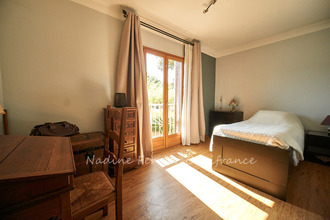 achat appartement aix-en-provence 13100