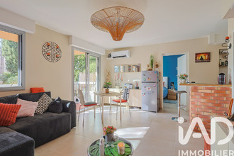 achat appartement aix-en-provence 13100