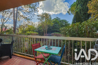 achat appartement aix-en-provence 13100