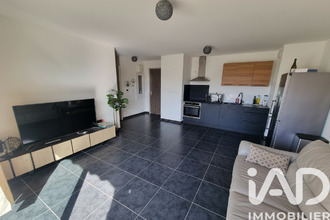 achat appartement aix-en-provence 13100