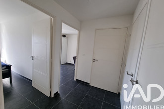 achat appartement aix-en-provence 13100