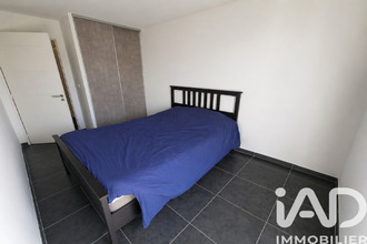 achat appartement aix-en-provence 13100