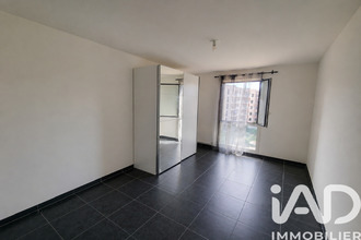 achat appartement aix-en-provence 13100
