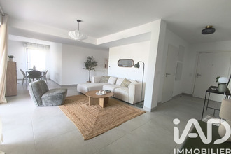 achat appartement aix-en-provence 13100