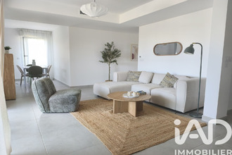 achat appartement aix-en-provence 13100