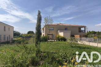 achat appartement aix-en-provence 13100