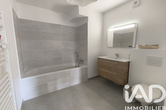 achat appartement aix-en-provence 13100