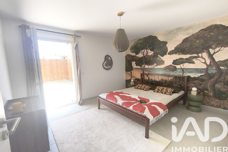 achat appartement aix-en-provence 13100