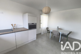 achat appartement aix-en-provence 13100