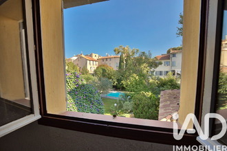 achat appartement aix-en-provence 13100