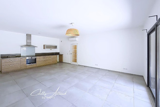 achat appartement aix-en-provence 13100