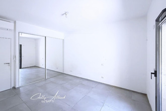 achat appartement aix-en-provence 13100