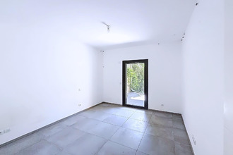 achat appartement aix-en-provence 13100