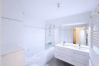 achat appartement aix-en-provence 13100