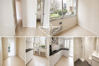 achat appartement aix-en-provence 13100
