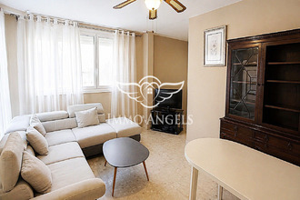 achat appartement aix-en-provence 13100