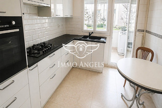 achat appartement aix-en-provence 13100