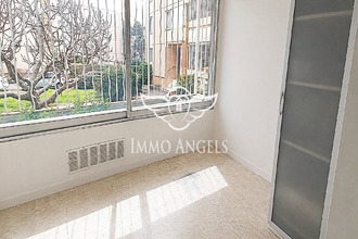 achat appartement aix-en-provence 13100