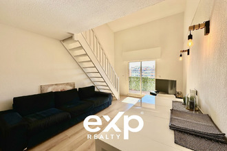 achat appartement aix-en-provence 13100