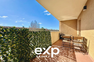 achat appartement aix-en-provence 13100