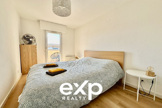 achat appartement aix-en-provence 13100