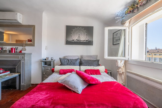 achat appartement aix-en-provence 13100