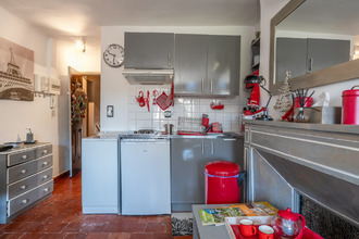 achat appartement aix-en-provence 13100