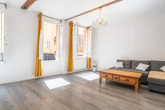 achat appartement aix-en-provence 13100