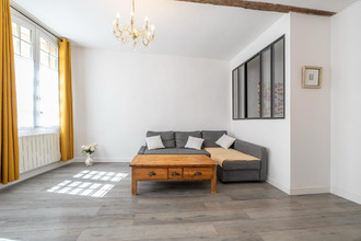achat appartement aix-en-provence 13100