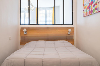 achat appartement aix-en-provence 13100