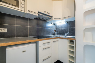 achat appartement aix-en-provence 13100