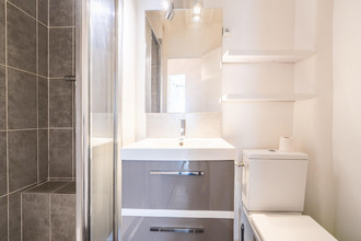achat appartement aix-en-provence 13100