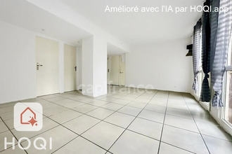 achat appartement aix-en-provence 13100