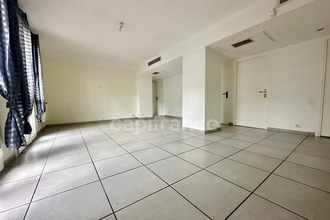 achat appartement aix-en-provence 13100