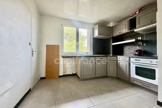 achat appartement aix-en-provence 13100