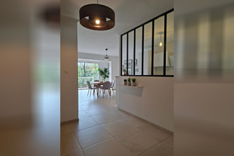 achat appartement aix-en-provence 13100