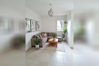 achat appartement aix-en-provence 13100