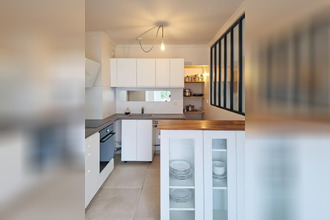 achat appartement aix-en-provence 13100