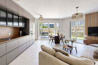 achat appartement aix-en-provence 13100