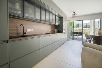 achat appartement aix-en-provence 13100