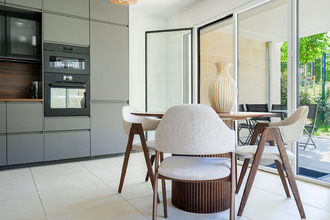 achat appartement aix-en-provence 13100