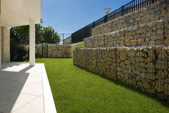 achat appartement aix-en-provence 13100