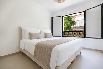 achat appartement aix-en-provence 13100