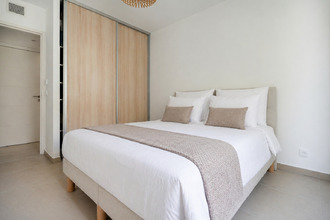 achat appartement aix-en-provence 13100