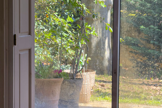achat appartement aix-en-provence 13100