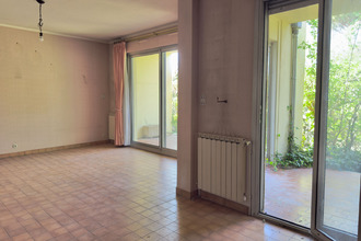 achat appartement aix-en-provence 13100