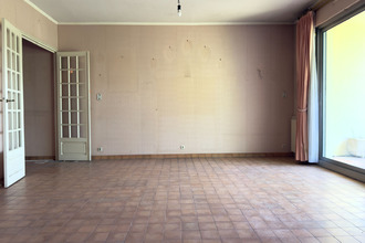 achat appartement aix-en-provence 13100