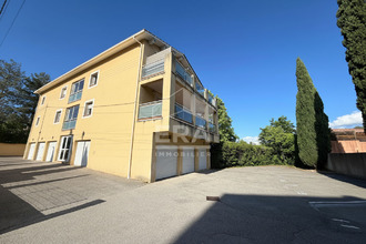 achat appartement aix-en-provence 13100