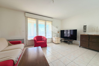 achat appartement aix-en-provence 13100